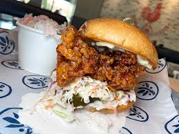 Mike shinoda, iann dior, upsahl. 3 Top San Antonio Restaurants Open New Restaurants With Style Jardin Ming S And Southerleigh Haute South