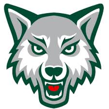 Thomas Middle School (@AHSD25Thomas)