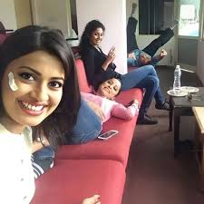 picofthedaychallenge