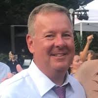 4 "Derek Brust" profiles