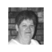 Search Ruth Tolbert Obituaries and Funeral Services