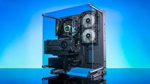 Buying guide for best computer cases key considerations computer case features computer case prices tips other products we considered faq. How To Maintain And Clean Pc Hardware Newegg Insider