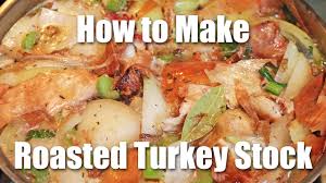 Subscribe to my youtubesubscribe to my youtube channel for full length recipe videos. How To Make A Whole Roasted Turkey Roulade Youtube