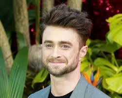 Celebrities Who Got Sober