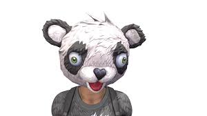 Search results for fire panda. Fortnite Panda Fortnite Free Link