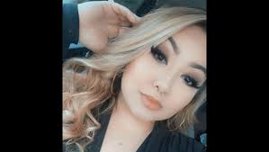 Fundraiser for Brandy Espiritu by Jasmine Dexter : Tierra Villarente