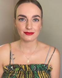 Biosfera Kosmetologia Profesjonalna