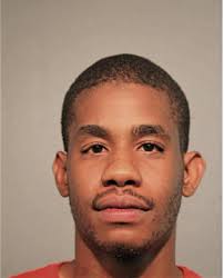 ᐅ Illinois Criminal Records 2009-2026