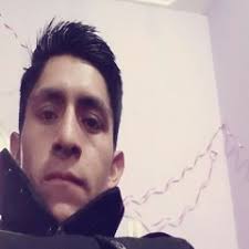 Listen to dúo esperanza by Dúo Esperanza ☆ in alavanzas playlist online for  free