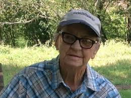 Joyce Edwards Obituary October 23, 2018