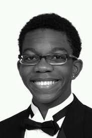 Devon Janice Obituary in Opelousas at Ford & Joseph Funeral Home