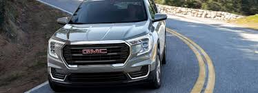 Image result for Quicksilver 2012 Terrain