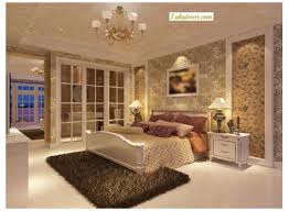 emily yatak odasi yatak odasi ic mekan ic mekan fikirleri mobilya