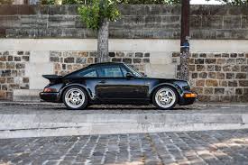 See all used porsche 911 turbo s for sale in dubai. Porsche 964 Turbo Elferspot Marketplace For Pre Owned Porsche
