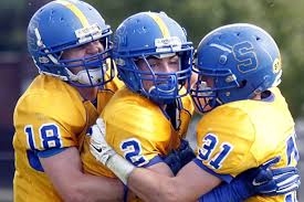 Shutout keeps Springfield unbeaten