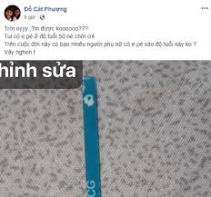Thậm chí, hương tràm khẳng định bản thân rất tự tin và có nhiều kinh nghiệm từ năm 19 tuổi. Cat PhÆ°á»£ng Mang Thai á»Ÿ Tuá»•i 50 HÆ°Æ¡ng Tram Thá»­ Vay CÆ°á»›i Ohman