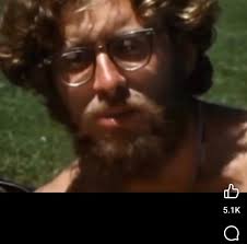 Found another small frame of my Suzanne's points yesterday. I sure miss her.