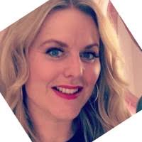 100+ "Jo Barnard" profiles