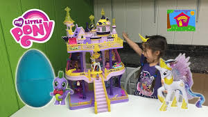 Hailey's magical playhouse (born may 4, 2011) is a youtube star. Haileys Magical Playhouse For Android Apk Download