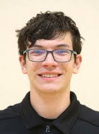 Danny Harwell's Instagram, Twitter & Facebook