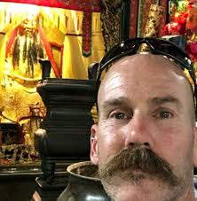 Gary Stein added a new photo.