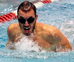 Little Giant Tankers Cruise to Friday Night Win over IWU