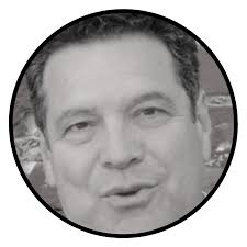 CLIENTS & TESTIMONIALS — ED MACE