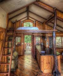 Supers Idees Bricolage Pour Votre Prochain Projet Menuiserie Bois Woodwork Wood Plans De Maisonnette Maison Bois Chalet En Bois Habitable
