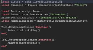 We always release working stable hacks/exploits. Wondering How I D Go About Script A Scythe Weapon Without It Being A Tool Scripting Support Devforum Roblox