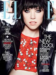 Hair Stylist Archives