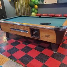 Cranston East Third Quarter Honor Roll