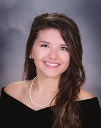 Lauren Brough's Instagram, Twitter & Facebook