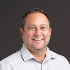 Board and Management