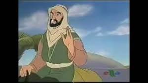 فتيات حائرات فيلم للكبار بطولة اغراء و غادة الشمعة mp3. ÙÙŠÙ„Ù… Ø¬Ø²ÙŠØ±Ø© Ø§Ù„Ù†Ø³Ø§Ø¡ Ù„Ù„ÙƒØ¨Ø§Ø± ÙÙ‚Ø· 18 Ø§Ù„Ù…ÙˆÙ‚Ø¹ Ø§Ù„Ø¥Ù„ÙƒØªØ±ÙˆÙ†ÙŠ Ø§Ù„Ø£ÙƒØ«Ø± Ø´Ù‡Ø±Ø© Ù„Ù…Ø´Ø§Ø±ÙƒØ© Ù…Ù‚Ø§Ø·Ø¹ Ø§Ù„ÙÙŠØ¯ÙŠÙˆ Ø§Ù„Ù…ÙˆØ³ÙŠÙ‚ÙŠØ©