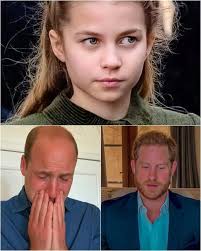 Travis Kelce revealed that Taylor Swift didn't just give input—she immersed  herself in crafting the restaurant menu he co-owns with Patrick Mahomes.  From waking up early to taste-test dishes, to seasoning, cooking,