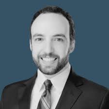 Meet the Team : BGS Consulting