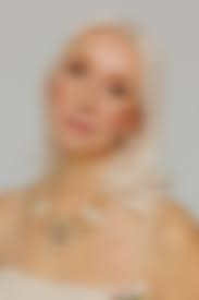 Фото Olga Amber замечательный фотограф, Член Союза фотохудожников, имеющая  две собственные выставки и просто чудесная.. 2025