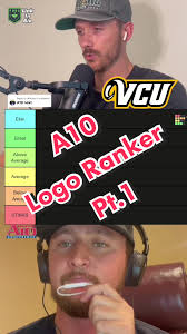 Aaron Rank Predictions