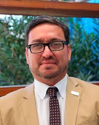 Boletín N°66 Conectados al territorio: Experiencias de VcM by Observatorio  Duoc UC