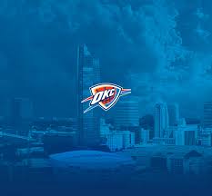 This matchup between the chicago bulls and oklahoma city thunder is a battle of mediocre offense and inept defense against inept offense and. Okc Thunder Vs Chicago Bulls Chesapeake Energy Arena