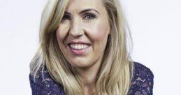 ♯ Nikki Grahame Im Not Enjoying It Soundboard