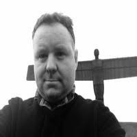 10+ "David Nellist" profiles