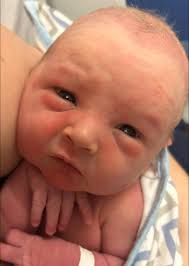 We are deeply saddened to hear of the passing of our dear friend Randy  Hedden. Randy and the DALTON BUCK HUNTER CLUB endeavored to exert a  positive influence