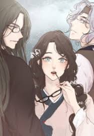 All the comics on this website are only previews of the original comics, there may be many language errors, character names, and story lines. Manga Read Online Free One Shot Men S Clinic