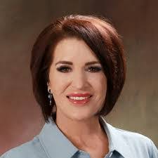 Jodi Wimmer's Instagram, Twitter & Facebook