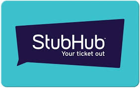 Maybe you would like to learn more about one of these? Expired Best Buy Save 15 On Uber Stubhub Wwe Network Gift Cards Gc Galore