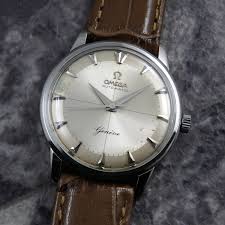 アンティーク オメガ メンズ