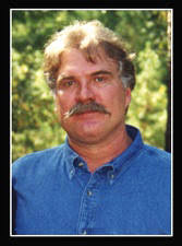 Mark Curtis Shiver (1957-2012)