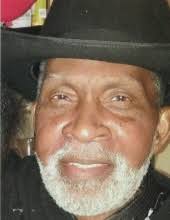 Ronald Hawkins, Sr.