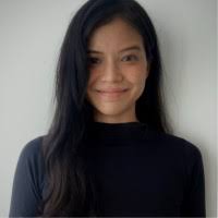 80+ "Hashim" profiles